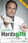 Mordsgifte (eBook, ePUB)