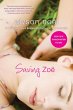 Saving Zoe (eBook, ePUB) - Bild 1