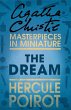 The Dream (eBook, ePUB) - Bild 1