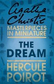 The Dream: A Hercule Poirot Short Story (eBook, ePUB)