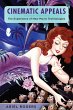 Cinematic Appeals (eBook, ePUB) - Bild 1