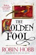 The Golden Fool (eBook, ePUB) - Bild 1
