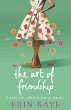 The Art of Friendship (eBook, ePUB) - Bild 1