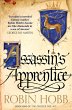 Assassin's Apprentice (eBook, ePUB) - Bild 1