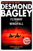 Flyaway / Windfall (eBook, ePUB)