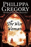 The Wise Woman (eBook, ePUB)