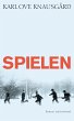 Spielen / Min Kamp Bd.3 (eBook, ePUB) - Bild 1