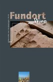 Fundort Wien 15/2012 (eBook, PDF)