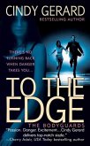 To the Edge (eBook, ePUB)