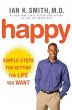Happy: Simple Steps to Get the Most Out... - Bild 1
