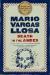 Death in the Andes (eBook, ePUB) - Bild 1