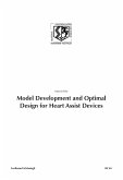 Model Development and Optimal Design for Heart Assist Devices