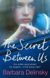 The Secret Between Us (eBook, ePUB) - Bild 1