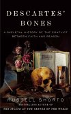 Descartes' Bones (eBook, ePUB)