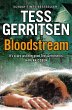 Bloodstream (eBook, ePUB) - Bild 1
