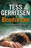 Bloodstream (eBook, ePUB)