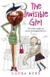 The Invisible Girl (eBook, ePUB) - Bild 1