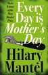 Every Day Is Mother's Day (eBook, ePUB) - Bild 1