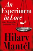 An Experiment in Love (eBook, ePUB) An Experiment in Love (eBook, ePUB)