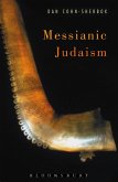 Messianic Judaism (eBook, ePUB)