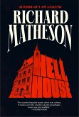 Hell House (eBook, ePUB)