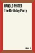 The Birthday Party (eBook, ePUB) - Bild 1