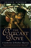 The Outcast Dove (eBook, ePUB)