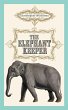 The Elephant Keeper (eBook, ePUB) - Bild 1