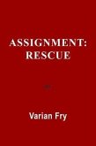 Assignment (eBook, ePUB)