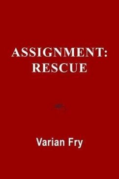 Cover Assignment (eBook, ePUB)