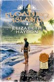 The Floating Island (eBook, ePUB)