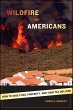 Wildfire and Americans (eBook, ePUB) - Bild 1