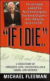 "If I Die..." (eBook, ePUB)