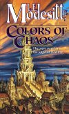 Colors of Chaos (eBook, ePUB)