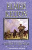 Cloudy in the West (eBook, ePUB) Cloudy in the West (eBook, ePUB)