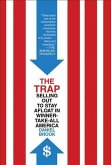 The Trap (eBook, ePUB)