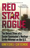 Red Star Rogue (eBook, ePUB)