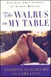 The Walrus on My Table (eBook, ePUB) - Bild 1