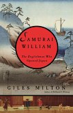 Samurai William (eBook, ePUB)