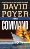 The Command (eBook, ePUB)