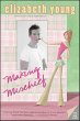 Making Mischief (eBook, ePUB) - Bild 1