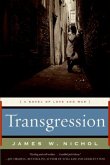 Transgression (eBook, ePUB)