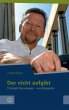 Der nicht aufgibt: Christoph Wonneberger - eine Biographie Thomas Mayer Author