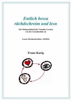 Visuelles Lernen / Handbuch 