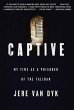 Captive (eBook, ePUB) - Bild 1