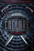 Enclave (eBook, ePUB)