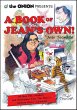 A Book of Jean's Own! (eBook, ePUB) - Bild 1
