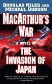 MacArthur's War (eBook, ePUB)