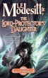 The Lord-Protector's Daughter (eBook,... - Bild 1