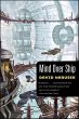 Mind Over Ship (eBook, ePUB) - Bild 1